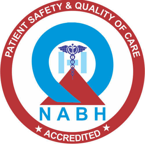 NABH